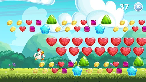 RMB Games - Learning for Kids