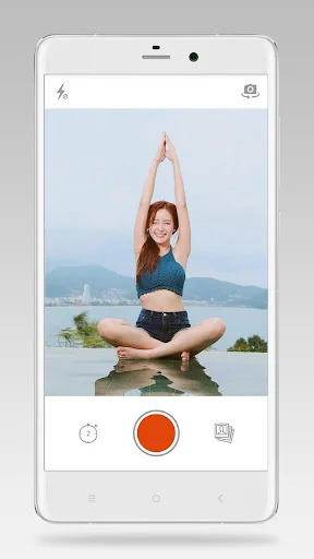 Easy GIF Camera