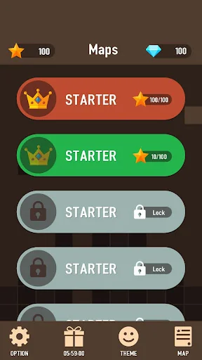 Balls Bricks Breaker 3 screenshot 4