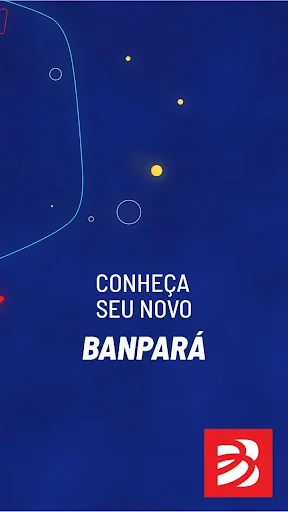 Banpará