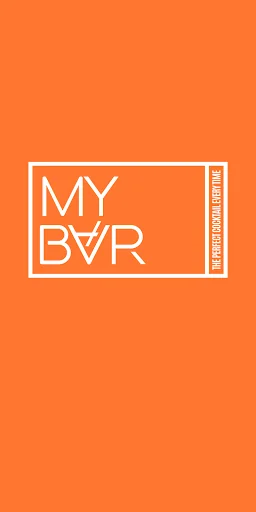 My Bar ® - Cocktail Recipes
