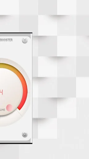 Bass Booster for Tube screenshot 2