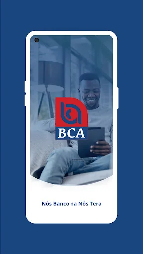 BCADirecto Mobile