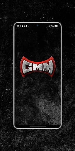 Graspop Metal Meeting screenshot 1