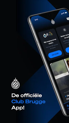 Club Brugge