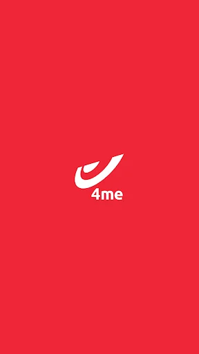 bpost4me