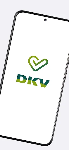 DKV Insurance