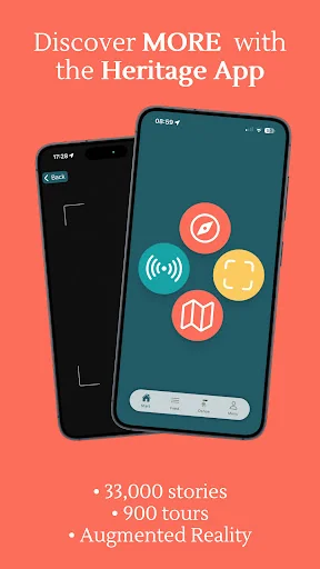 ErfgoedApp