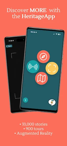 ErfgoedApp