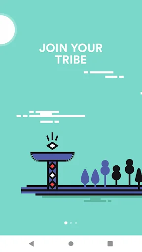 HiTRiBE