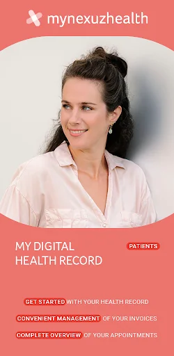 Mynexuzhealth