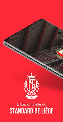RSCL