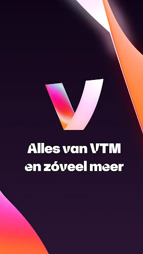 VTM GO