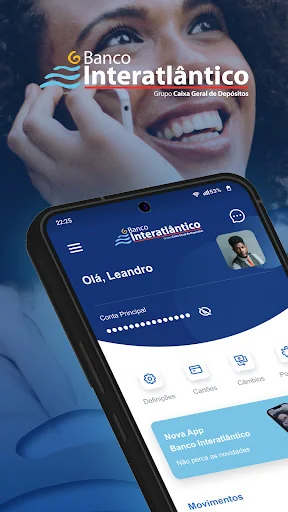 BI Mobile