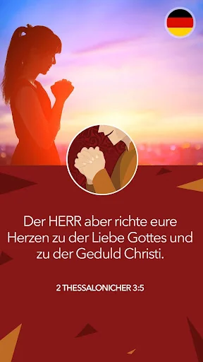 Bibel Neues Testament