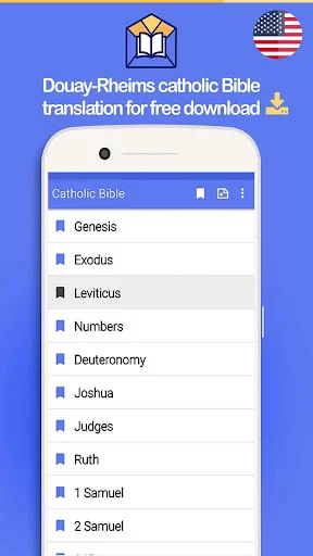 Catholic Bible