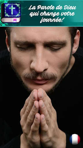 Bible en Français