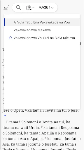 Vakavakadewa Makawa