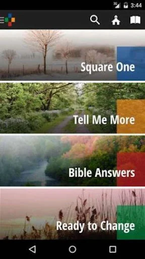NewLife