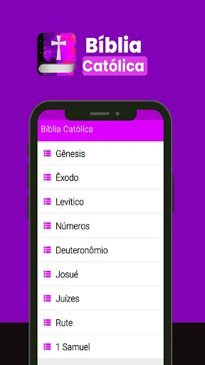 Bíblia Católica Melhorada