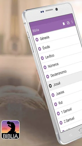 Biblia RV comentada en español