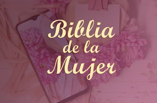 Biblia de la Mujer