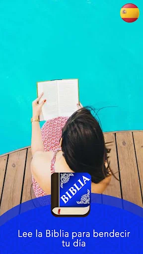Biblia de estudio