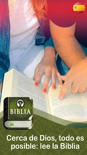 Biblia Latinoamericana (SEVA)