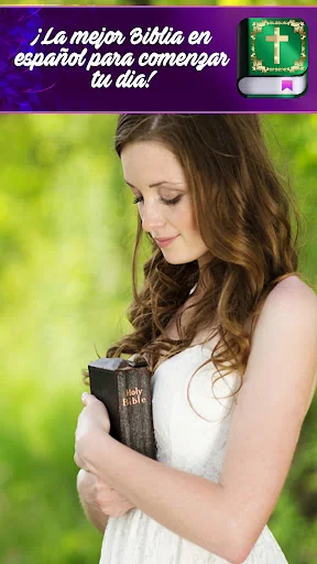 Biblia Offline