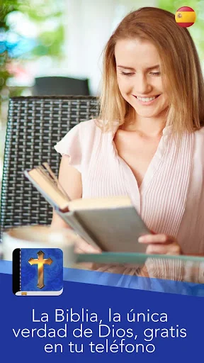 Biblia Reina Valera completa