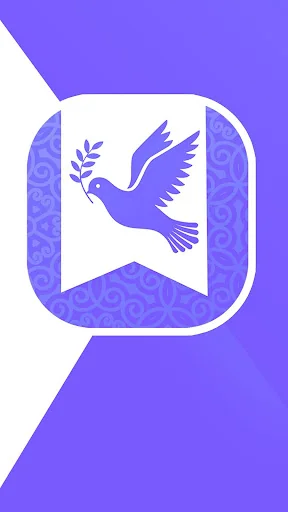 Biblia Reina Valera en español