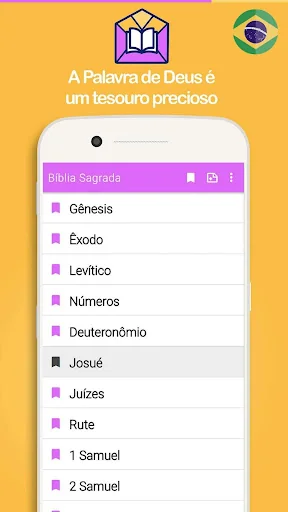Bíblia Sagrada Católica