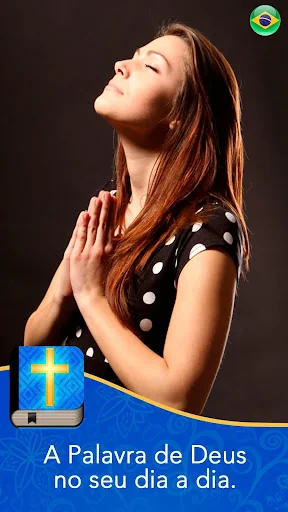 Bíblia Sagrada Completa JFA