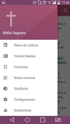 Bíblia Sagrada Evangélica