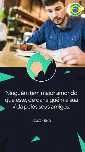 Bíblia Sagrada Novo Testamento