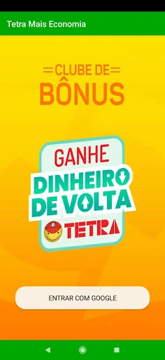 Tetra Supermercados