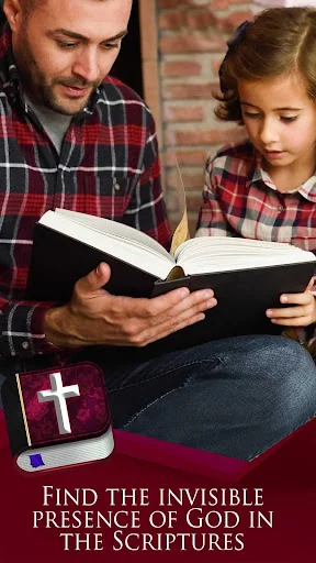 Bible in Dutch