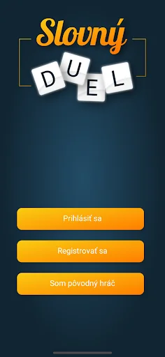 Slovný duel 2