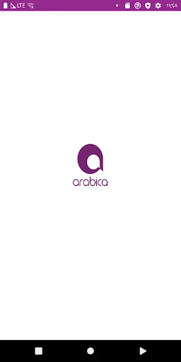 Arabica TV