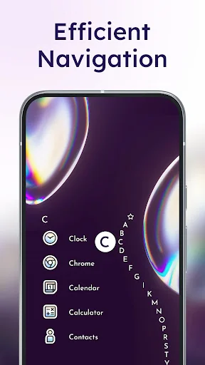 Niagara Launcher ‧ Home Screen screenshot 3