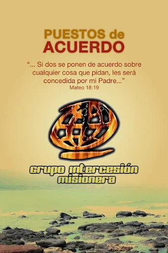 GIM-DNM Argentina