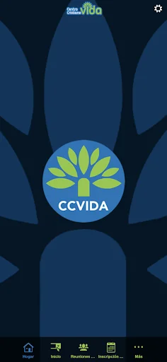 CCVida Argentina