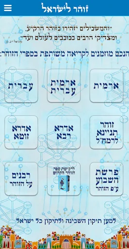 הרב יורם אברג'ל