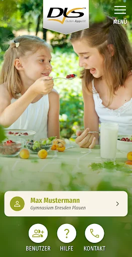 GutenAPPetit!