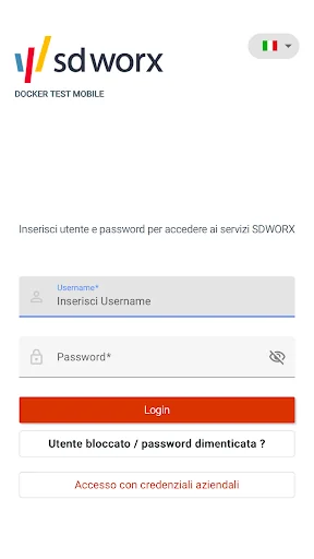 MyArea SD Worx
