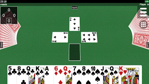 Card Games