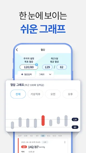 WellCheck - 웰체크 해외 원격진료, 상담 screenshot 3