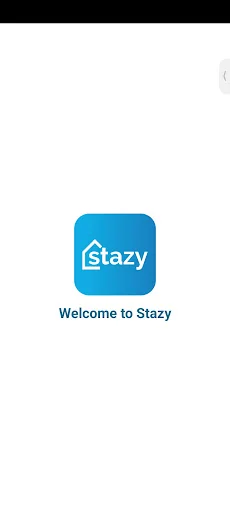 Stazy