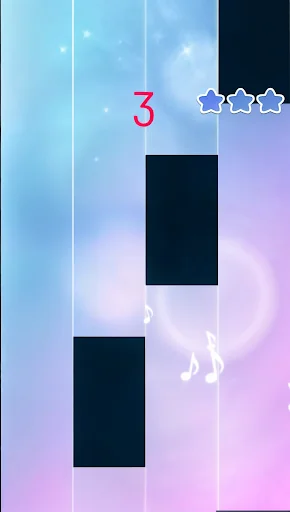 Magic Piano - Music Tiles 1