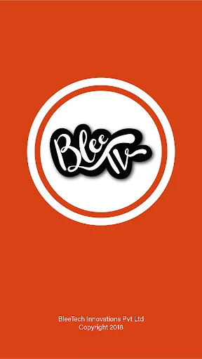 BleeTV